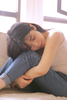 成全电影