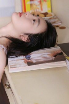 快穿之渣女她身娇体软全文阅读